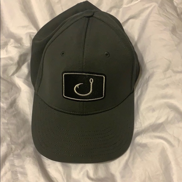 Avid fishing hat Clearance